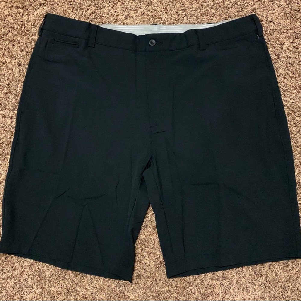 Columbia Men's Omni-Wick Marker Short